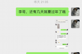 城口如果欠债的人消失了怎么查找，专业讨债公司的找人方法